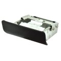 1979 Pontiac Firebird/TransAm DASH ASH TRAY ASSEMBLY - EA | IN12346F