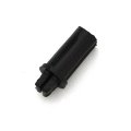 1971 Buick Skylark/GS/Regal/GN HEADLAMP BEZEL MOUNTING NUT ON CORE SUPPORT - EA | GH1235S