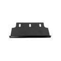 1969 Pontiac Firebird/TransAm DASH ASH TRAY TO DASH TRIM PANEL - EA | IN12354F