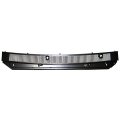 1965 Chevrolet El Camino COWL VENT PANEL (GETS PAINTED COLOR OF CAR) | BP12360A