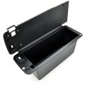1981 Pontiac Firebird/TransAm CONSOLE INNER BOX OE STYLE ASSEMBLY REPLACES GM 478562 | CP1482F