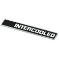 1987 Buick Skylark/GS/Regal/GN GRAND NATIONAL T-TYPE FENDER EMBLEM 
