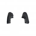 1968 Buick Skylark/GS/Regal/GN FRONT BUMPER FILLERS (INNERS) - PR | BP12463S