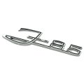 1964 Oldsmobile Cutlass/442/F85 F-85 NEW FENDER EMBLEM GM # 588823 | EM12464T
