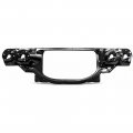 1968 Chevrolet Chevelle/Malibu RADIATOR CORE SUPPORT (HEAVY DUTY) | BP12469V