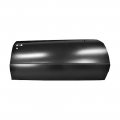 1988 Chevrolet Monte Carlo NEW DOOR SKIN - RH | BP12488M
