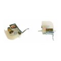 1972 Pontiac GTO/LeMans/Tempest OEM TRUNK LAMP & LIGHT KIT REPLACES GM # 9794225 | 9794225