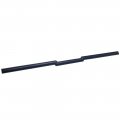 1985 Buick Skylark/GS/Regal/GN REAR PAD BUMPER IMPACT STRIP GM # 25505733 EA | 25505733