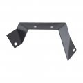 1976 Pontiac Firebird/TransAm COOLANT RECOVERY TANK MOUNTNG BRACKET - EA | CS12500F