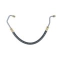 1968 Chevrolet Chevelle/Malibu HIGH PRESSURE POWER STEERING LINE (SMALL BLOCK) | ST4944V