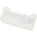 1970 Chevrolet Monte Carlo BACKUP LENS - EA | XL12503M