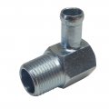 1964 Chevrolet El Camino POWER BRAKE FITTING WITH 1 CLAMP STYLE PORT | CB0645C