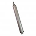 1958 Chevrolet Impala/Caprice/Bel Air CONVERTIBLE TOP LIFT CYLINDER - EA | CV12514P