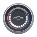 1965 Chevrolet Impala/Caprice/Bel Air WOOD WHEEL CAP | ST3728C