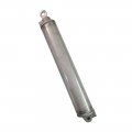 1961 Chevrolet Impala/Caprice/Bel Air CONVERTIBLE TOP LIFT CYLINDER - EA | CV12556P