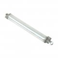 1962 Chevrolet Impala/Caprice/Bel Air CONVERTIBLE TOP LIFT CYLINDER - EA | CV12557P