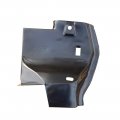 1966 Pontiac GTO/LeMans/Tempest LOWER FENDER TO BUMPER FILLER (GM #9782624) - RH | BP12609G
