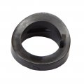 1981 Buick Skylark/GS/Regal/GN REGAL POWER ANTENNA PLASTIC BEZEL (1 TAB) | RD12605Z