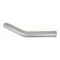 1961 Chevrolet Impala/Caprice/Bel Air GAS TANK FILLER NECK | FT12602P