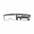 1970 Chevrolet Nova/Chevy II DASH PANEL ASSEMBLY WITH AIR CONDITIONING | BP12602N