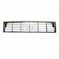 1993 Cadillac Cars NEW OEM CADILLAC ALLANTE GRILLE - GM  1635168 | GH1000D