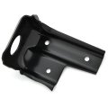 1970 Chevrolet Chevelle/Malibu RADIATOR CORE SUPPORT BRACKET - LH | BP12631V