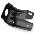 1970 Chevrolet Chevelle/Malibu RADIATOR CORE SUPPORT BRACKET - RH | BP12632V
