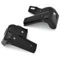 1970 Chevrolet Chevelle/Malibu RADIATOR CORE SUPPORT BRACKETS - PAIR | BP12633V