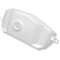 1974 Chevrolet Nova/Chevy II RADIATOR OVERFLOW BOTTLE GM 344387 | CS12608N