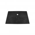 1962 Buick Skylark/GS/Regal/GN HOOD PAD | EN12618S
