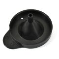 1970 Pontiac GTO/LeMans/Tempest WASHER BOTTLE CAP | WW12630G
