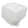 1990 Pontiac Firebird/TransAm RADIATOR OVERFLOW BOTTLE GM# 10170175 | CS12625F