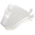 1979 Chevrolet Nova/Chevy II RADIATOR OVERFLOW BOTTLE GM # 551448 | CS12614N