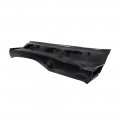 1967 Pontiac Firebird/TransAm COWL PANEL OUTER & INNER WITH A/C | BP5560F