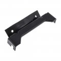 1968 Chevrolet Nova/Chevy II CONSOLE FLOOR MOUNTING BRACKET | CP12640N