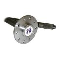 1983 Buick Skylark/GS/Regal/GN NEW AXLE 8.5 10 BOLT 28 SPLINE - EA | SU12641Z