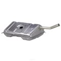 1985 Pontiac Firebird/TransAm GAS TANK WITH FILLER NECK WITH FUEL INJECTION (GM2721B) | FT12655F