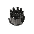 1983 Chevrolet Monte Carlo DISTRIBUTOR CAP ONLY - H.E.I. | 19110931