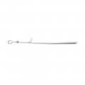 1965 Chevrolet Chevelle/Malibu DIPSTICK TUBE WITH DIPSTICK (BIG BLOCK) - SET | EN12660C