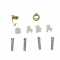 1972 Pontiac GTO/LeMans/Tempest HEADLIGHT ADJUSTER KIT (TWO KITS NEEDED PER CAR) | GH5740Z