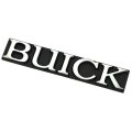 1987 Buick Skylark/GS/Regal/GN GRAND NATIONAL 