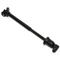 1972 Buick Skylark/GS/Regal/GN INTERMEDIATE STEERING SHAFT (BB ONLY) - 2 PC | ST12673Z