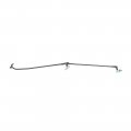 1964 Chevrolet Impala/Caprice/Bel Air WIPER TRANSMISSION ARMS | WW10867C