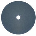 1969 Buick Skylark/GS/Regal/GN SPARE TIRE BOARD (ONLY COVERS WHEEL) SPECKLED - EA | TR12654S