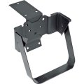 1962 Chevrolet Nova/Chevy II WASHER BOTTLE BRACKET | WW12673N