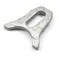 1980 Chevrolet Monte Carlo DISTRIBUTOR HOLD DOWN CLAMP | 10096197