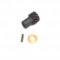 1975 Cadillac Cars DISTRIBUTOR GEAR KIT V8 (GEAR, ROLL PIN AND 1 SHIM) GM 1958599 - EA | 1958599