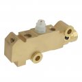 1973 Buick Skylark/GS/Regal/GN PROPORTIONING VALVE (COMBO VALVE FOR CARS WITH 4 WHEEL DISC BRAKES OR 4 WHEEL DISC BRAKE CONVERSION) | BR12723Z