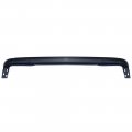 1959 Chevrolet Impala/Caprice/Bel Air NEW CONVERTIBLE TOP HEADER BOW | CV12724P