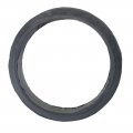 1972 Chevrolet Monte Carlo BIG BLOCK EXHAUST DONUT GASKET - OE STYLE | EX12724C